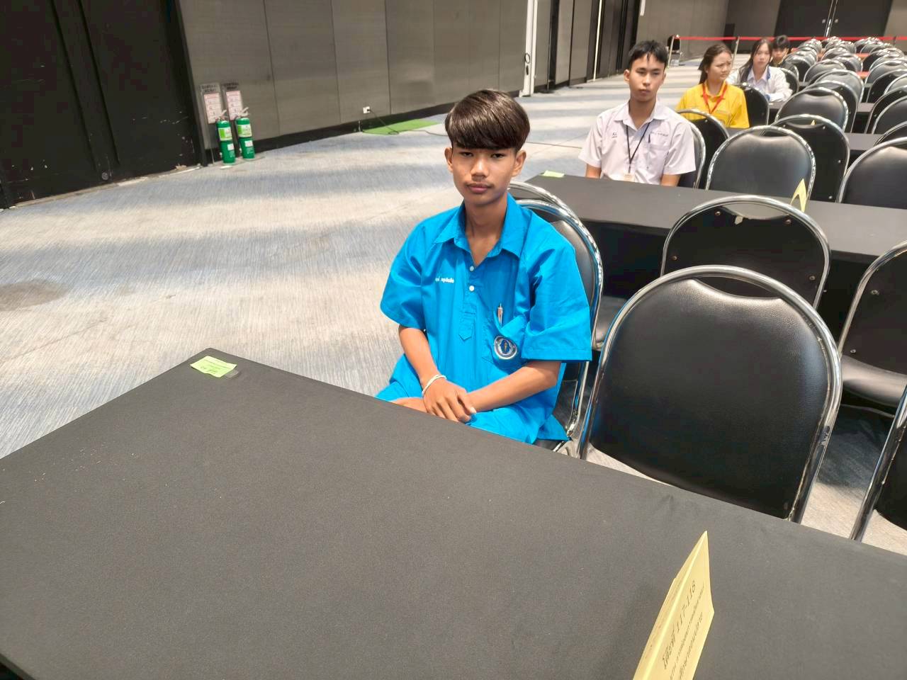 LINE_ALBUM_phaph kickrrm khaengkhan Korat Sudoku 2026 _3_260622_5.jpg